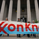 Congress Explores Why the Oil Industry’s Climate Denial Is a Civil Rights Issue